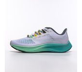 W7 Pegasus aterrizaje en la luna zapatos para correr zapatos deportivos casuales zapatos de los hombres zapatos de las mujeres