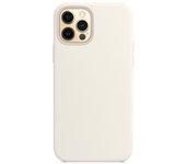 Funda De Silicona Original De Lujo Para Apple iPhone 15 14 13 12 11 pro Max plus Cubierta Líquida Oficial Antisuciedad Antideslizante Para iPhone 15 14 pro