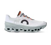 Zapatillas Running Amortiguación Transpirable Zapatillas Running