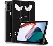 For Redmi Pad SE Case 11 inch Magnetic Fold Leather Stand Smart Tablet Shell Funda for Xiaomi Redmi Pad SE Cover Case 2023