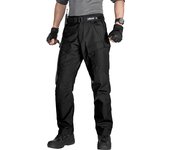 Men's casual pants military camouflage Pants