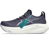 2025 nuevo hombre mujer N27 amortiguador running zapatos zapatos transpirables al aire libre zapatos para hombre
