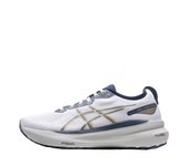 Zapatos para correr para hombres y mujeres Gel-Kayano 31 amortiguación antideslizante resistente al desgaste deportes casual zapatillas para correr