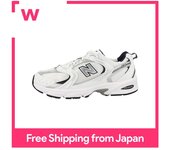 NB Sneakers 530