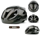 Para Hombres Mujeres Cascos De Bicicleta Antiimpacto Para Montar En Carretera Casco De Bicicleta Casco Deportivo