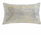 Golden Velvet Cushion Cover 30x50/45x45/50x50cm Decor Pillow Cover for Livingroom Bed Car Pillow Case Decorative Cushion Covers