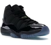 Zapatillas de baloncesto para hombre Zapatillas de baloncesto para hombre y mujer Piel sintética