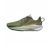 Calzado deportivo para mujer Pegasus zapatillas para correr todoterreno al aire libre para hombre