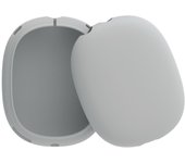 for Airpods Max Anti-scratch Beam sleeve Dust-proof Head beam sleeve Accessories Soft Protective Case for Airpods Max Headphone
