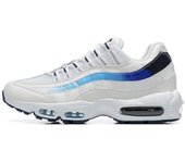 Zapatillas Air Cushion Zapatillas Tallas Grandes Zapatillas Hombre Zapatillas Running