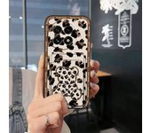 Card slot Anti-knock Phone Case For 1+ACE5/OnePlus ACE5 Pro/1+13R Anti-dust Silicone Graffiti Waterproof protective TPU