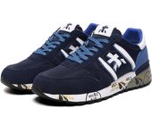 Zapatos deportivos y casuales transpirables en verano, zapatos de correr zapatos de moda