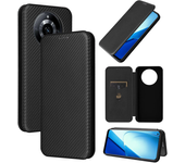 For Oppo realme 11 6 8 9 realme 11 7 8 9pro más 5G RMB 3.740 yuanes para tratamiento antiepiléptic