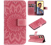 For Oppo realme c55 a78 A58 9i realmec55 C33 C31 c35 4G rmx3710 fundas clip de para la ranura de la tarjeta de funda de cu