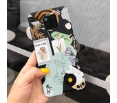 For Huawei Mate 20 Pro Case Mate20 Lite Soft Back Cover TPU Silicone Case For Huawei Mate20 20Lite 20Pro SNE-LX1 Phone Case Capa