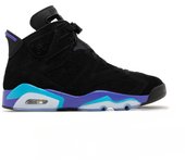 Nuevo 6S zapatos de baloncesto de los hombres zapatillas
