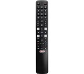 Replacement remote control For Tcl Smart Tv Remote Control