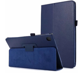 Tablet Funda For Lenovo Tab M10 Plus Case 10.3 Inch TB X606F X606X Flip Cover Stand Shell For Lenovo Tab M10 FHD Plus Case Coque