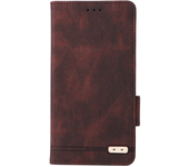 Carcasa de teléfono con solapa magnética o carcasa de teléfono móvil oneplus ACE 2v 1 + nord3 1 + ace2 1 + 11 11R 1 + nord3lite