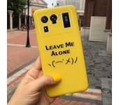 For Xiaomi Mi 11 Case Mi 11 Ultra Pro Lite 5G Phone Case Lovely Pattern Soft Silicone Cover Bumper For Xiaomi Mi 11 Ultra 5G