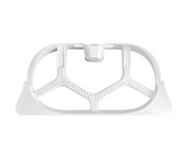 For XIAOMI Mijia Omni 1S B101CN X10+ Vacuum Mop Self-Wash Base Dreame L10S Ultra/S10 Pro Mop Cleaning Tray Bracket