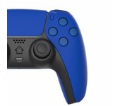 PS4 Private mode gamepad PS5 Appearance with six-axis gyroscope Dual vibration PS4 wireless gaming hand