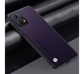 Luxury PU Leather Case For Realme 9 Pro Plus 5G Back Cover Silicone Full Protection Phone Case For Realme 9 9i 4G Realme9 i 9Pro