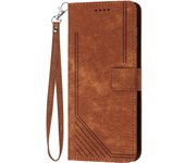 Wallet Flip Leather Phone Case For OPPO Reno 10 Pro Plus 8 Lite 8T 8Z 7Z 7 Reno10 Reno8 Reno7 Z T A1 A17 A36 A57 A76 A96 Cover