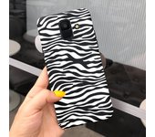 For Samsung Galaxy A6 2018 Case Samsung A6+ A6 Plus 2018 Cover Soft Matte Slim Soft Phone Bumper For Samsung A 6 A6Plus Bumper