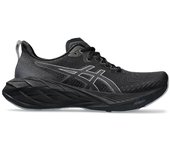 Zapatillas De Hombre Amortiguación Transpirables Ligeras Casual Running Zapatillas Entrenamiento Deporte Running