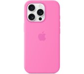 MagSafe Liquid Silicone Case for iPhone 16 Max, Pro Plus