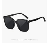 Nuevas gafas  gafas de sol polarizadas gafas de sol para hombres y mujeres marea de celebridades de Internet