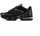 Zapatos con colchón de aire, zapatillas deportivas, zapatillas para correr para hombres y mujeres