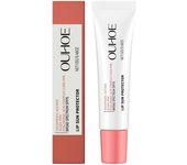 Protective lipstick Hyaluronic Acid Protecting, Moisturizing, Softening, Improving Dry Lip Skin