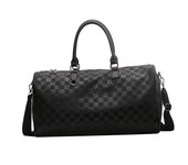 Bolsos deportivos y de fitness, bolsos de viaje de negocios, bolsos de viaje de yoga para mujeres