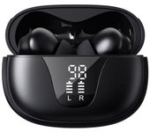 Original New Lenovo XT58 Wireless Headphones Bluetooth 5.4 HIFI Stereo HD Voice Call Earphones Noise Reduction Music Game Earburds