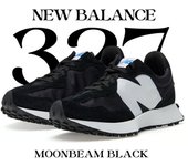 Leten  Discount Classic Retro NB 327 Fashion for Men and Women | Soft Insole Comfortable Sneakers Work shoes