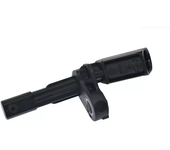 Sensor de velocidad de rueda ABS trasero izquierdo y derecho de 2 piezas para A3 S3 2004-2014 Q3 2012-2014 TT 2007-2014 RS3 2011-2013 TTRS 2010-2014