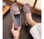 Women Mesh Breathable Flats Woman Casual Platform Casual Shoes Female Slingback Casual Shoes