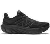 Leten Official  NB 1080 V13 Sports Sneakers M1080J13 Warranty 1 Year Work shoes