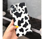For Vivo T1 5G Global Case For Vivo V2141 V2157 Capas Back Matte Shockproof Case For Vivo T1 (Snapdragon 778G) Silicone Case
