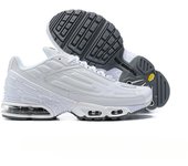 Zapatos con colchón de aire, zapatillas deportivas, zapatillas para correr para hombres y mujeres