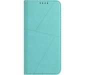 Leather Case Protect Cover For Samsung Galaxy S22 S21 S20 FE Ultra S10 Lite S10E S9 Plus Stand Flip Wallet Phone Case