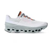 Zapatillas de deporte para hombre Zapatillas de running transpirables para exterior Diseñadas tanto para hombre como para mujer