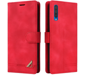 For Samsung Galaxy a70 a71 A72 a73 a81 a 70 71 72 73 81 Galaxy a73 Galaxy A72 Galaxy a71 5G SM a736b a725f