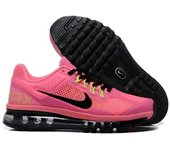 Leten Max 2013 Metallic Sier Gold mesh breathable Air Cushion Men Women Sports Running Shoes Casual Sneakers HJ7901-095 Work shoes