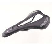 Selle Italia Full Carbon Fiber Bicycle Seat Saddle Road Bike Mountain Mtb