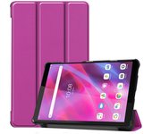 For Lenovo Tab M8 3rd Gen FHD HD TB 8505F TB-8505X TB-8506F TB-8705F Case PU Leather Protective Case for Lenovo Tab M8 Tablet
