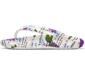 Men Flip Flops No Slip Lighweight Home Sandals