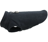 Winter Pet Dog Clothes Soft Fleece Pet Clothing Vest Jacket Small Medium Dog Bulldog Chihuahua Yorkie Costumes